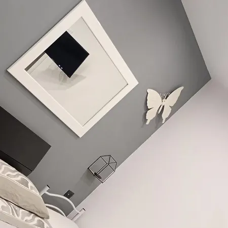 Casa Xenia Semesterbostad *